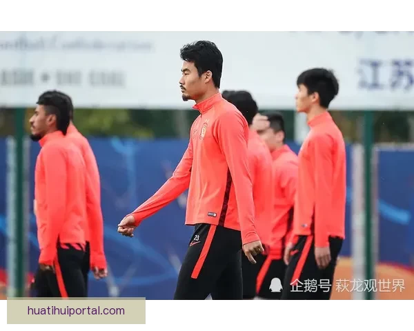 华子坦言比赛替补原因是因内急临时离场上厕所